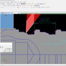 터닝 오토 이미지