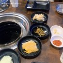 신깡통뒷고기 운정점