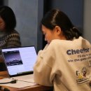 횡성농협 군지부 | 2월, 함께 걷는 기도편지