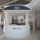 번패티번강릉 이미지