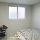 금나무 공인중개사사무소 이미지