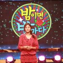 밤이면밤마다 - 창원시 의창구 지귀로12번길 7 | 밤이면밤마다