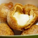 치즈볼
