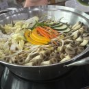 야호만두 - 평택시 죽백2길 17 | 야호만두