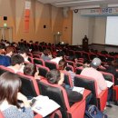 제주대학교 의학전문대학원 이미지