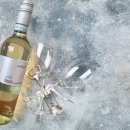 DS(디에스)호텔 이미지