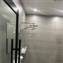 티쳐휘트니스 이호점 이미지