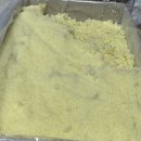 브라보 노래연습장 이미지