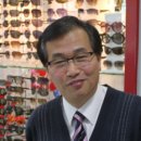 씨 채널 안경원 이미지