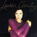 영화The Color of the night / Lauren Christy 이미지