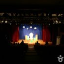 암사어린이집 이미지