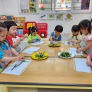 사랑의어린이집 | 경산어린이집 따뜻함이 가득한 두리사랑 어린이집 후기