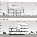 (주)건축사사무소정원 | (가칭)회복의 숲 타워 신축공사 설계공모_ 5등작/ (주)이드건축사사무소
