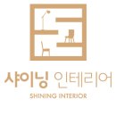 성북-돈암-2021 이미지