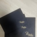 더노블레스 | 영등포 더컨벤션 본식스냅 후기: 비엔노블레스 스튜디오