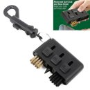 GS골프클럽 이미지