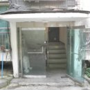 남이주택(달전리) 네이버블로그