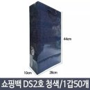 동성