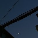 그계절의우리들 이미지