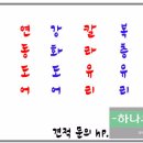 전민동 회의실 이미지