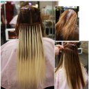 바비헤어샵 이미지