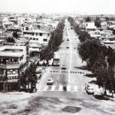 청주중앙여자중학교 이미지