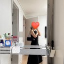 더자라 - 제주시 평화로 2839 | 자라 롱숄더백 블랙 후기 더로우맛 제니 신민아 가방 온라인 구매 성공