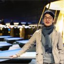 커플당구장 이미지