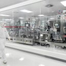 정도약품 이미지