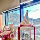 둔덕농협한우관 이미지