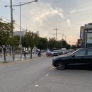 영등포맛집 / 영등포갈비 [훈장골 영등포신길점] 남돈내산 후기 옴뇸뇸뇸