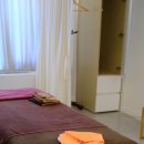 수기자연체형관리(야간) | 일산마사지·장항동마사지 김동준수기전문센터 일산점 체형 교정 후기