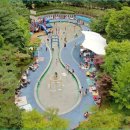 양짓말 물놀이장 이미지