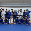 이흥덕유도체육관 이미지