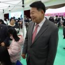 손끝모아공예학원