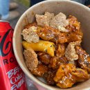 제일시장 | 의정부 제일시장 후기 주차 정보 및 먹거리 추천