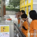 상수초등학교 이미지