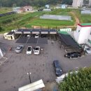 한강셀프세차장 이미지