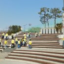 클린환경(주) 이미지