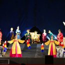 뮤지컬 정도전 이미지