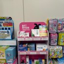 아현중앙약국 이미지