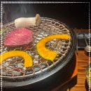 유림-1092 이미지