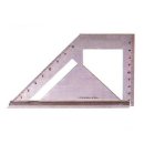 블루버드 이미지