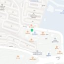 카페인시애틀(봉계점) 네이버블로그
