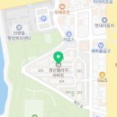 경산방충망디자인 이미지