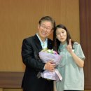 분당고등학교 이미지