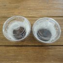 at the Moment CAFE 이미지