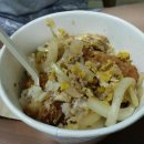 북구청내부도로R 이미지