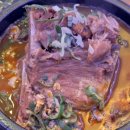 호식이두마리치킨 상인점 이미지