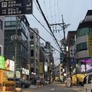 서초중앙로20길 34-6 | [교대맛집] 교대역에서 오래된 부대찌개&amp;두루치기 찐맛집 “서병장 교대점”